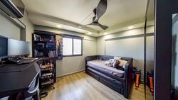 Blk 72 Siglap Lucky Valley (Bedok), HDB 5 Rooms #539841301
